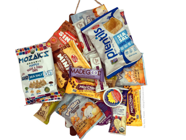amazon protein one bars